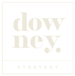 Downey Strategy