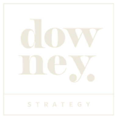 Downey Strategy